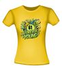 foto 16 Forever young verjaardag shirt 61