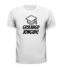 foto 13 Geslaagd jonguh! shirt