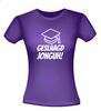 foto 4 Geslaagd jonguh! shirt