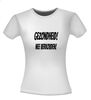 foto 14 Gezondheid nee verkouden! T-shirt
