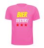 foto 11 Grappig bier t-shirt