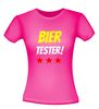 foto 12 Grappig bier t-shirt