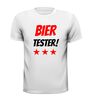 foto 13 Grappig bier t-shirt