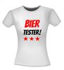 foto 14 Grappig bier t-shirt
