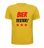 foto 15 Grappig bier t-shirt