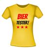 foto 16 Grappig bier t-shirt