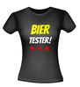 foto 2 Grappig bier t-shirt