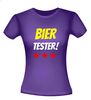 foto 4 Grappig bier t-shirt