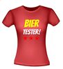 foto 8 Grappig bier t-shirt
