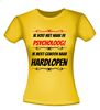 foto 16 Grappig hardloop t-shirt
