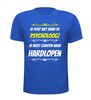 foto 5 Grappig hardloop t-shirt
