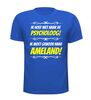 foto 5 Grappig vakantie T-shirt Ameland