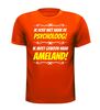 foto 9 Grappig vakantie T-shirt Ameland