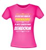 foto 12 Grappig vakantie T-shirt Benidorm