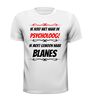 foto 13 Grappig vakantie T-shirt Blanes