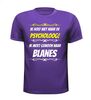 foto 3 Grappig vakantie T-shirt Blanes
