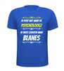 foto 5 Grappig vakantie T-shirt Blanes