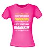 foto 12 Grappig vakantie T-shirt Frankrijk