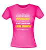 foto 12 Grappig vakantie T-shirt Gran Canaria
