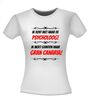 foto 14 Grappig vakantie T-shirt Gran Canaria