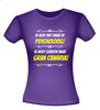 foto 4 Grappig vakantie T-shirt Gran Canaria