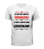 foto 13 Grappig vakantie T-shirt Griekenland