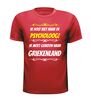 foto 7 Grappig vakantie T-shirt Griekenland