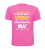 foto 11 Grappig vakantie T-shirt Ibiza