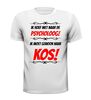 foto 13 Grappig vakantie T-shirt Kos
