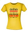 foto 16 Grappig vakantie T-shirt Lloret de Mar