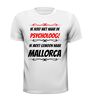 foto 13 Grappig vakantie T-shirt Mallorca