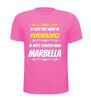 foto 11 Grappig vakantie T-shirt Marbella