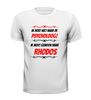 foto 13 Grappig vakantie T-shirt Rhodos