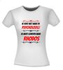 foto 14 Grappig vakantie T-shirt Rhodos