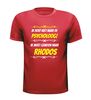 foto 7 Grappig vakantie T-shirt Rhodos