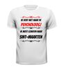 foto 13 Grappig vakantie T-shirt Sint-Maarten