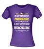 foto 4 Grappig vakantie T-shirt Terschelling