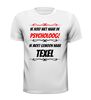 foto 13 Grappig vakantie T-shirt Texel