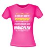 foto 12 Grappig vierdaagse shirt