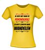 foto 16 Grappig vierdaagse shirt