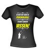 foto 2 Grappig vis t-shirt
