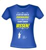 foto 6 Grappig vis t-shirt