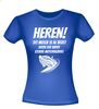 foto 3 Heren! Dit meisje is al bezet door een super stoere motorrijder T-shirt
