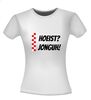 foto 10 hoeist jonguh shirt