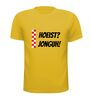 foto 11 hoeist jonguh shirt