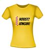 foto 12 hoeist jonguh shirt