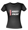 foto 2 hoeist jonguh shirt