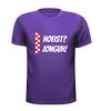 foto 3 hoeist jonguh shirt