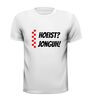 foto 9 hoeist jonguh shirt