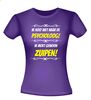 foto 4 Ik hoef niet naar de psycholoog ik moet gewoon zuipen! T-shirt